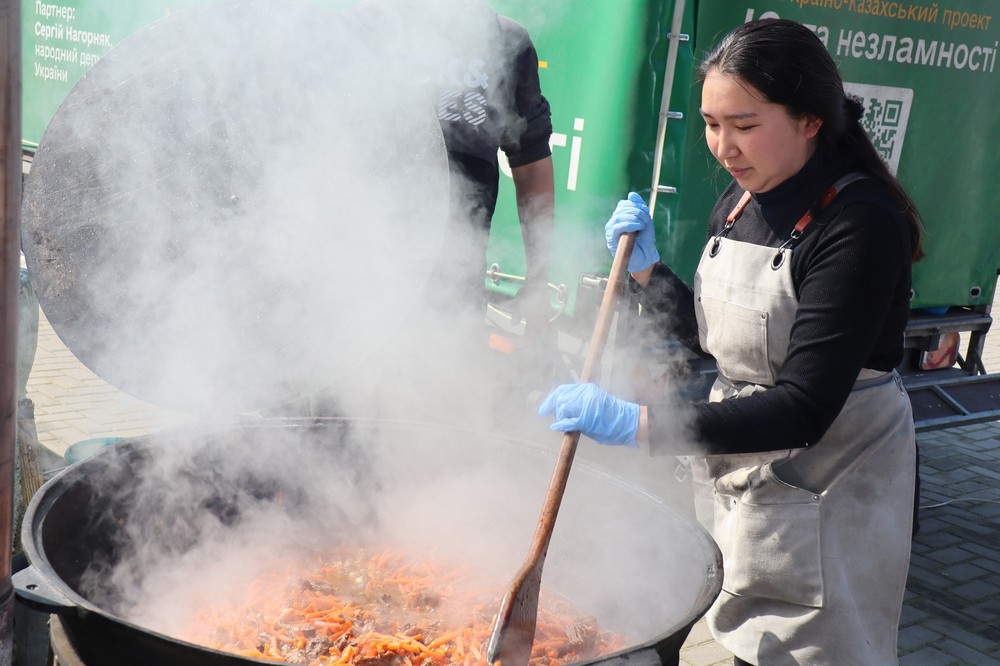 у Покрові сьогодні 4 у Покрові сьогодні 4