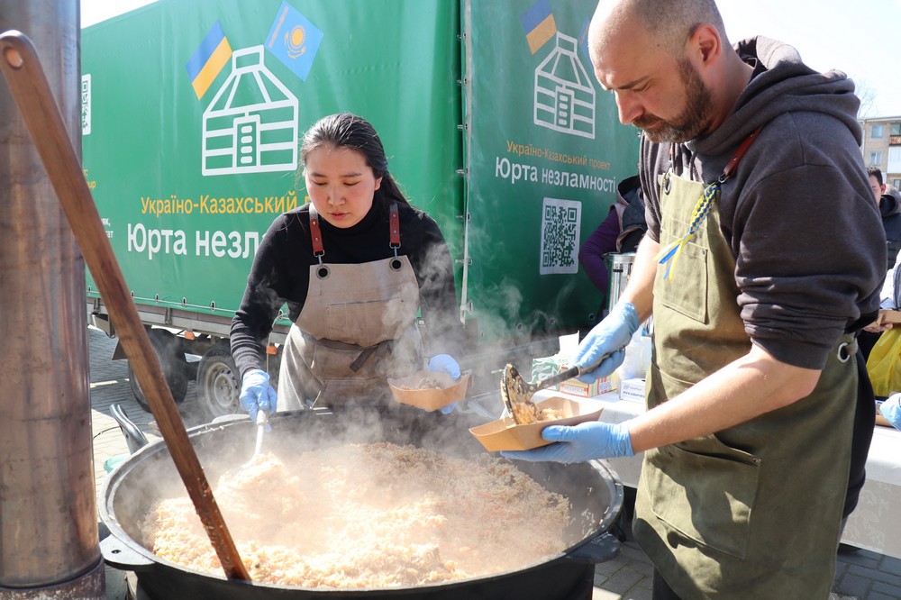у Покрові сьогодні 5 у Покрові сьогодні 5