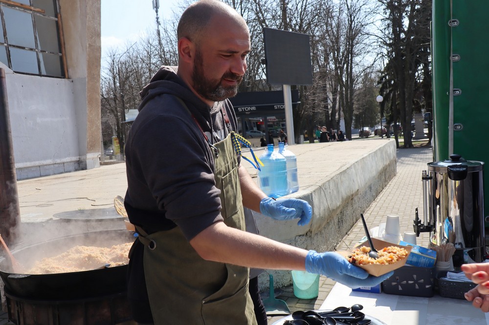 у Покрові сьогодні 6 у Покрові сьогодні 6