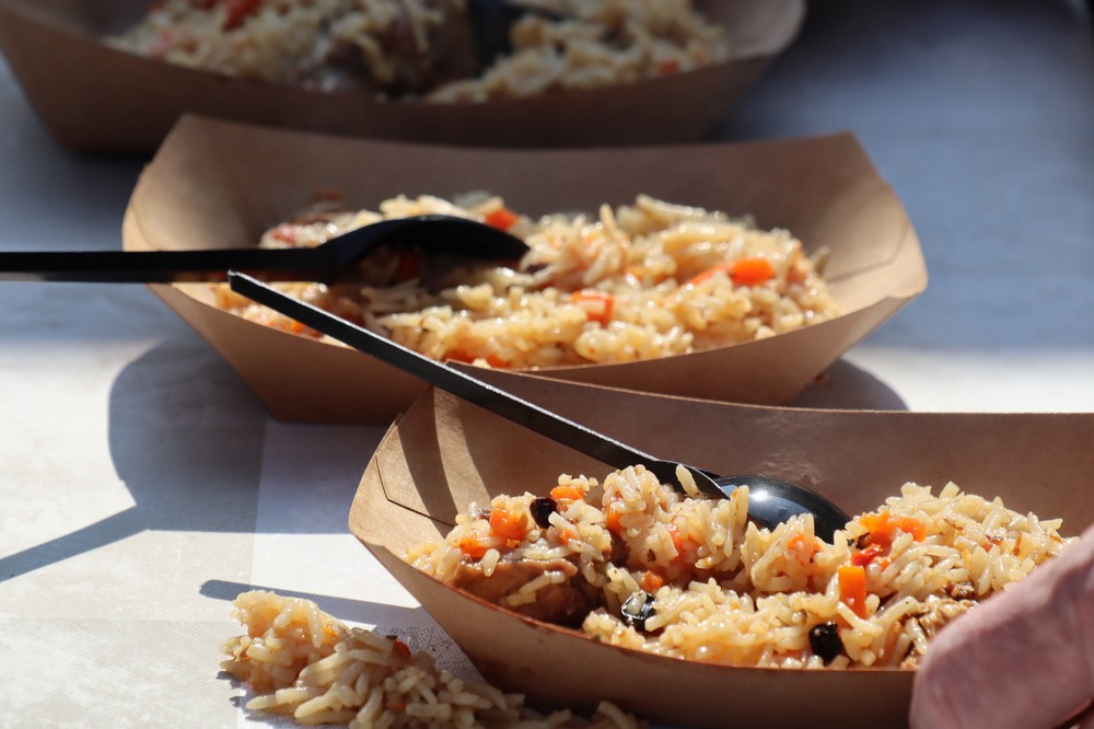 у Покрові сьогодні 7 у Покрові сьогодні 7