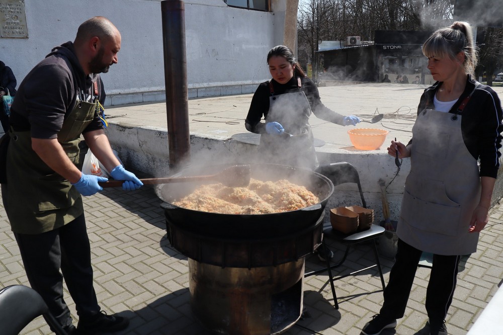 у Покрові сьогодні 8 у Покрові сьогодні 8