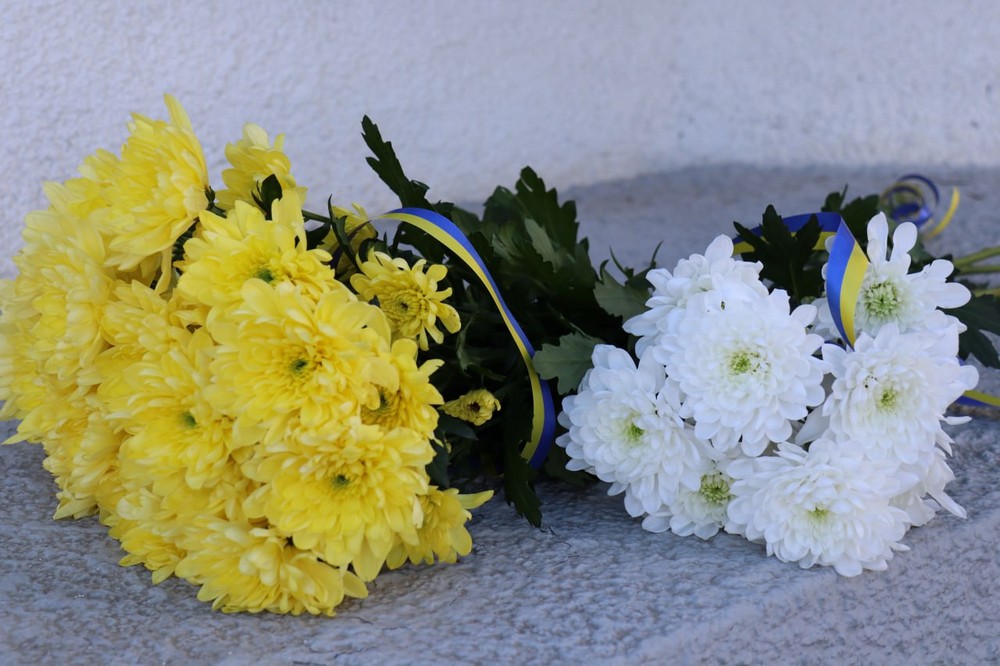 у Покрові 10