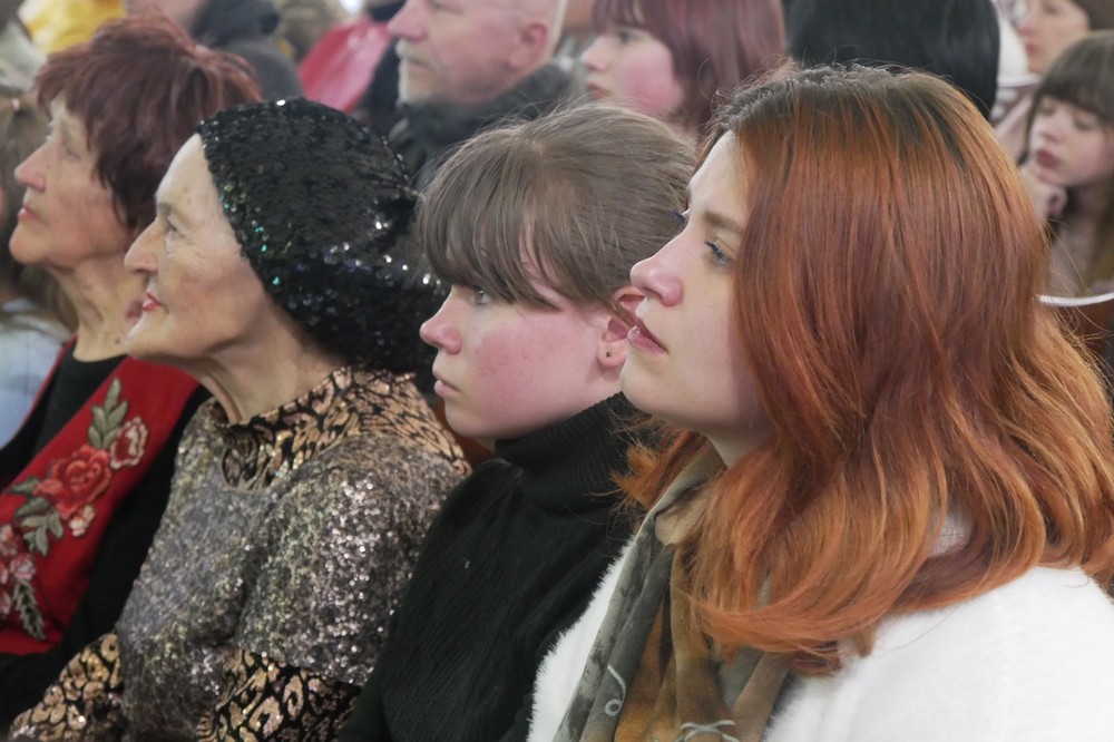 у Покрові 10