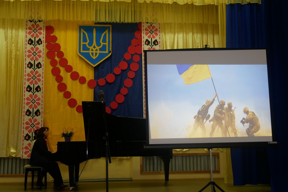 у Покрові 12