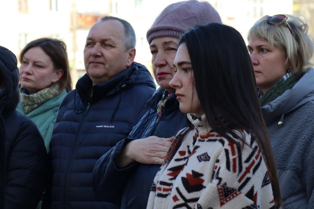 у Покрові 13