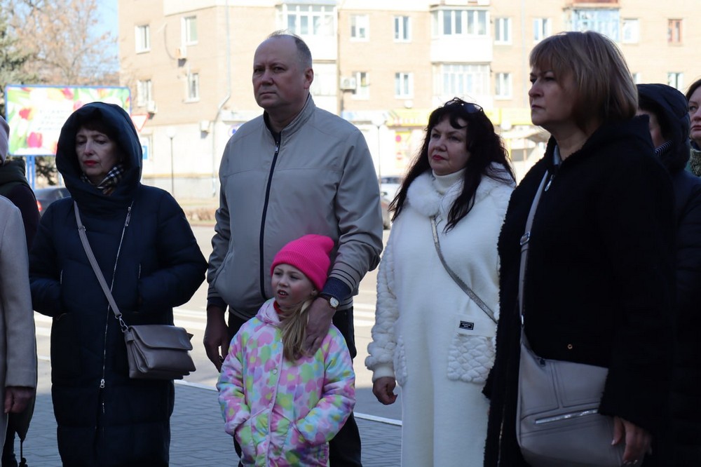 у Покрові 14