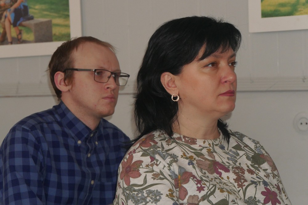 у Покрові 14