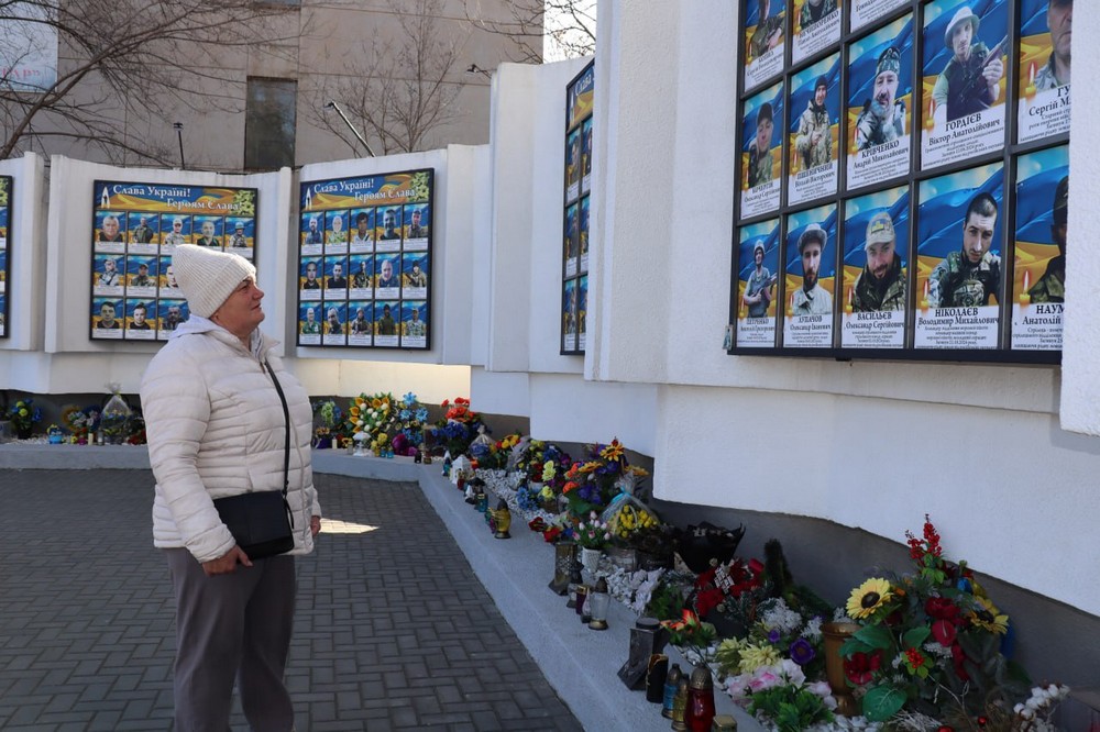 у Покрові 15