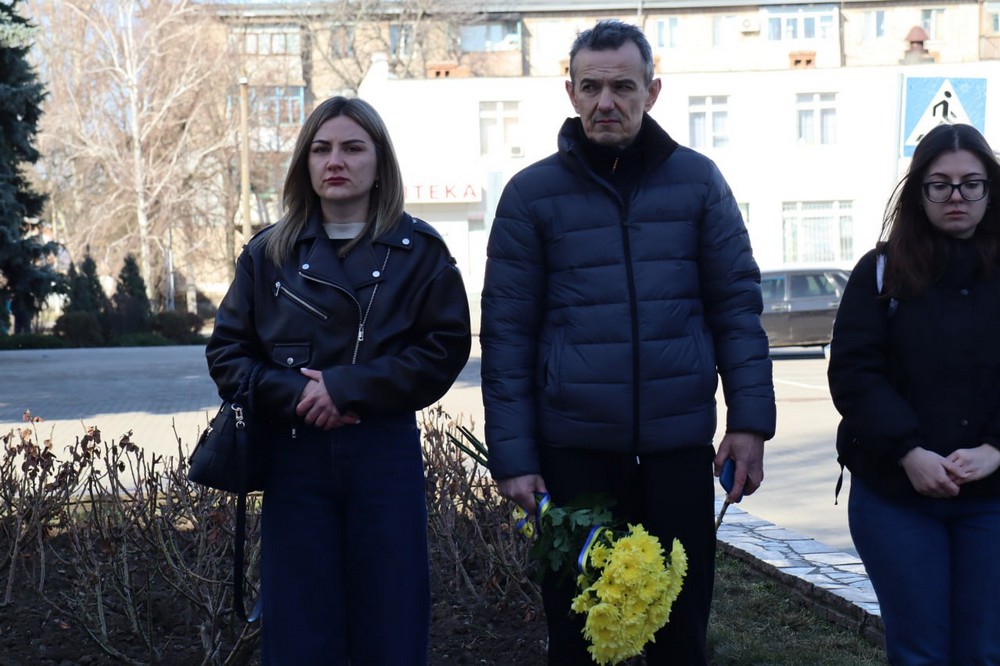 у Покрові 17