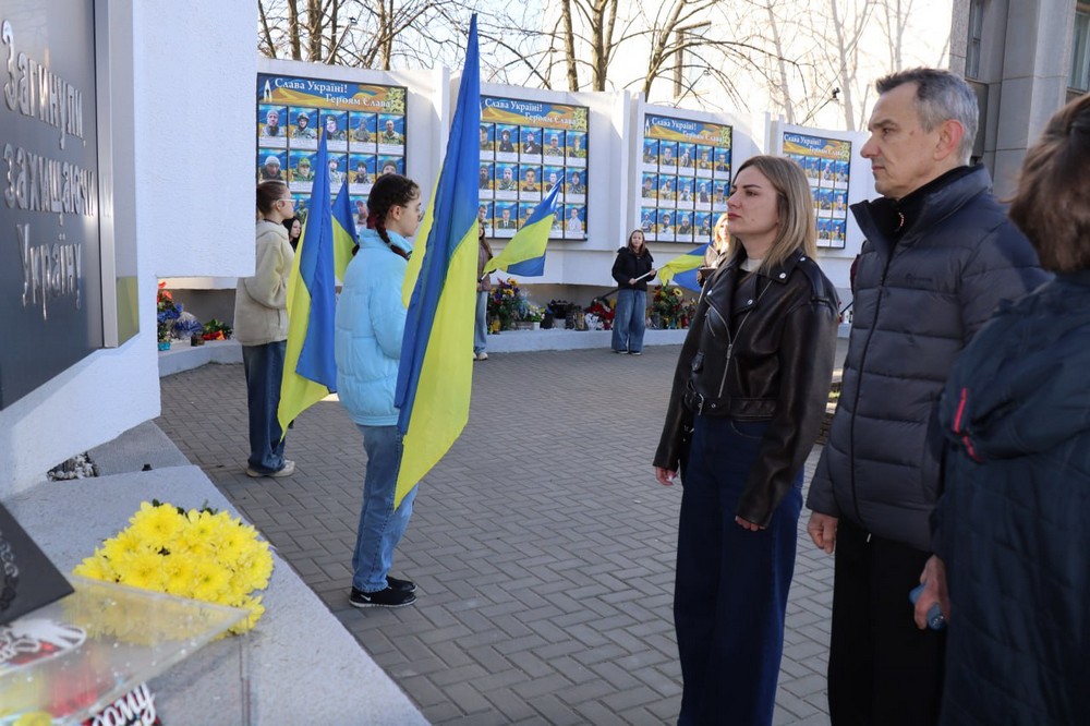 у Покрові 18