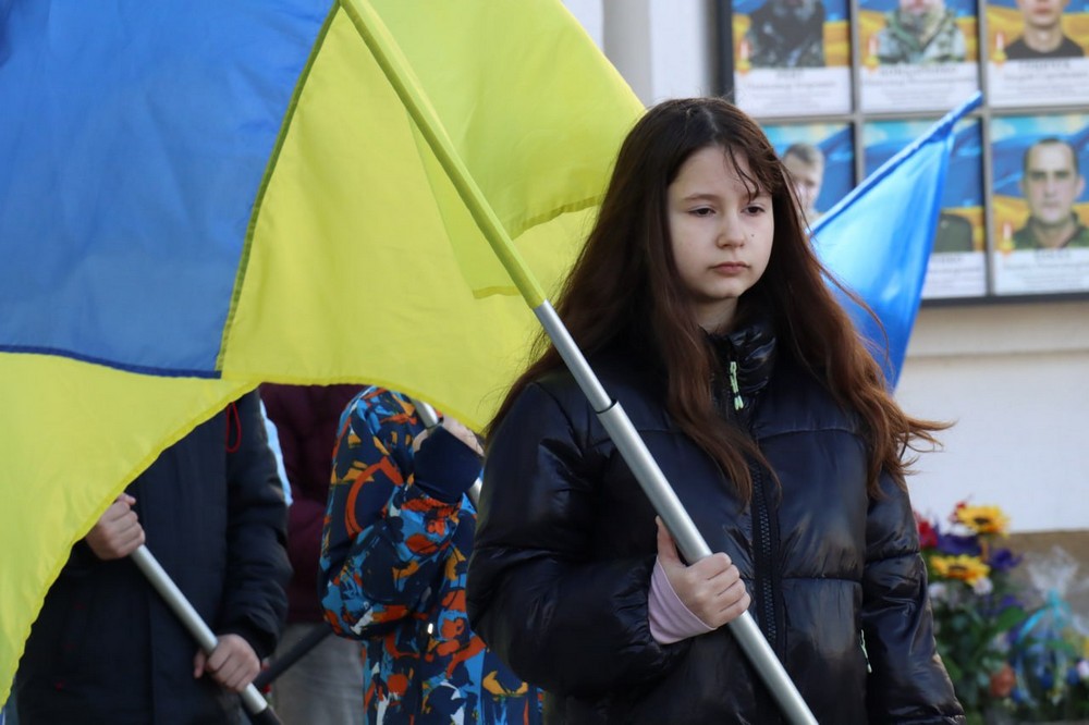 у Покрові 20