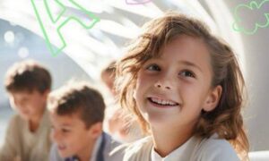 у Томаківці