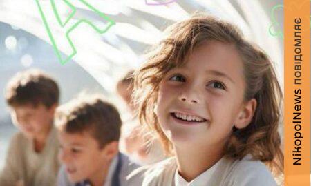 у Томаківці