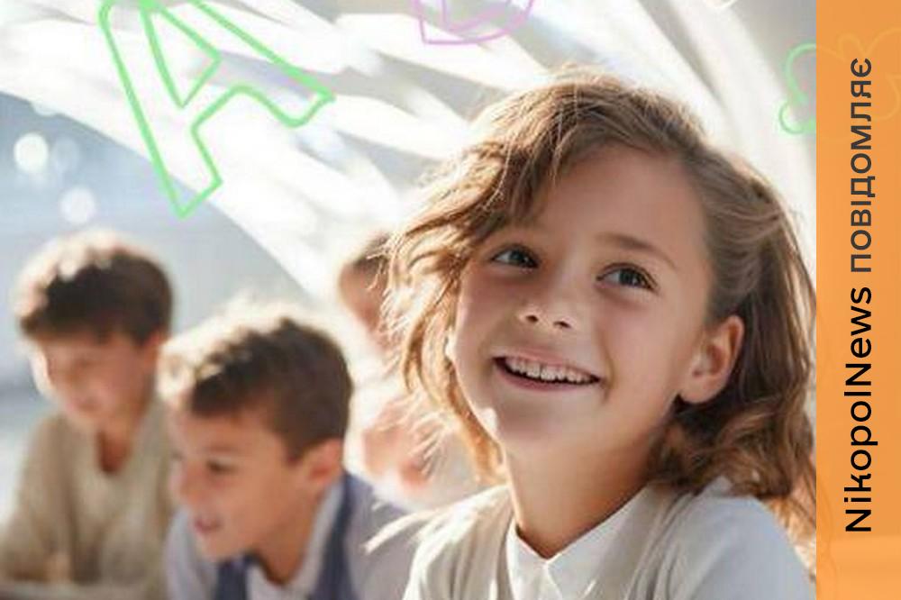 у Томаківці