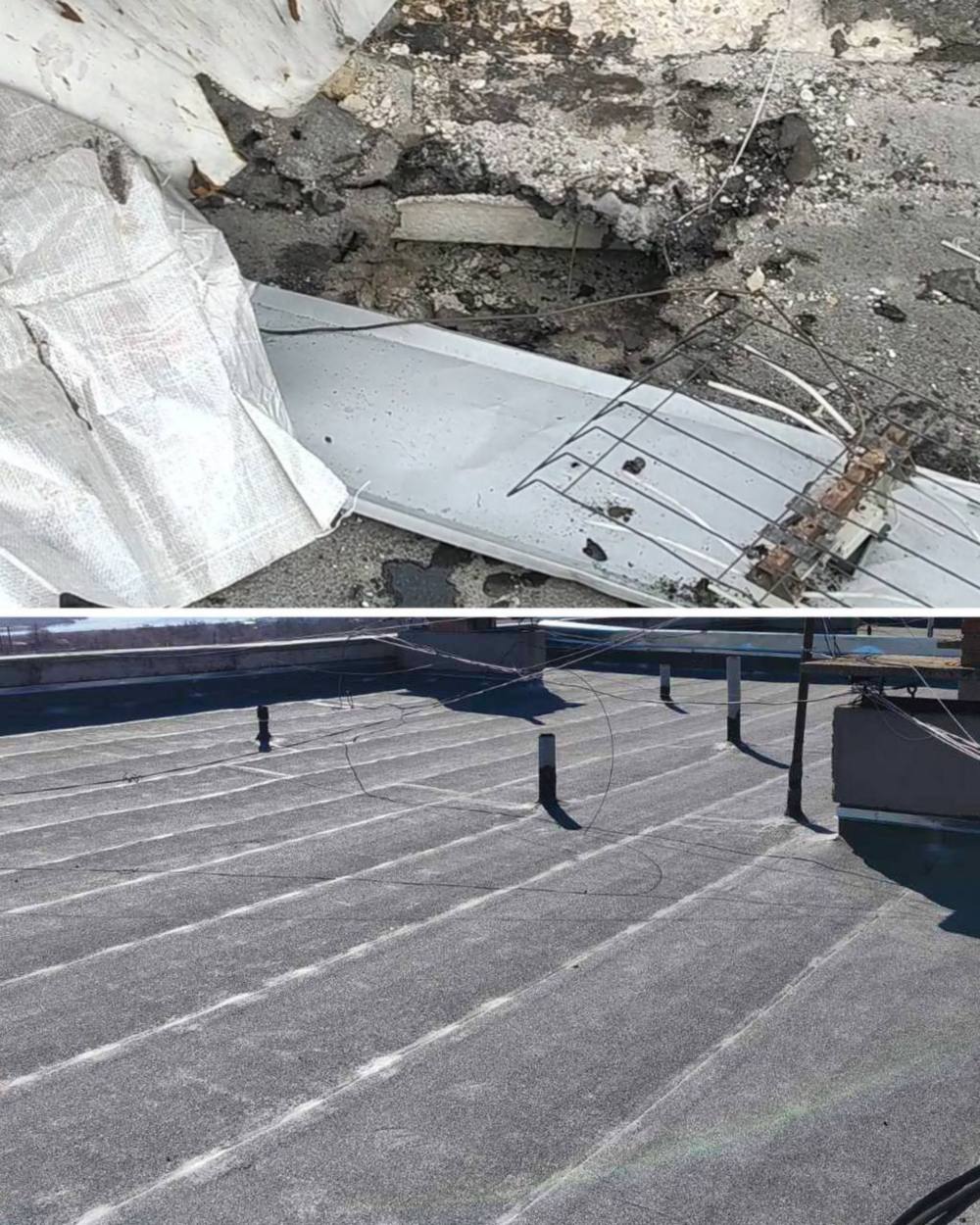 у нікополі 4 у нікополі 4