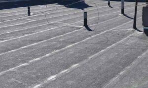 у нікополі 5