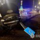 Рухався містом зі швидкістю 198 км/год: у Дніпрі судитимуть водія за ДТП з тяжкими наслідками