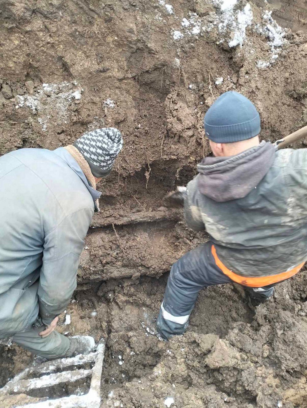 водоканал нікополь (1)