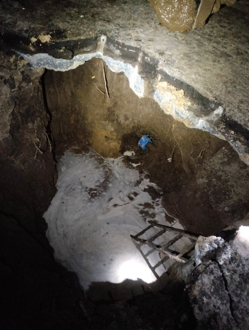 водоканал нікополь (10)