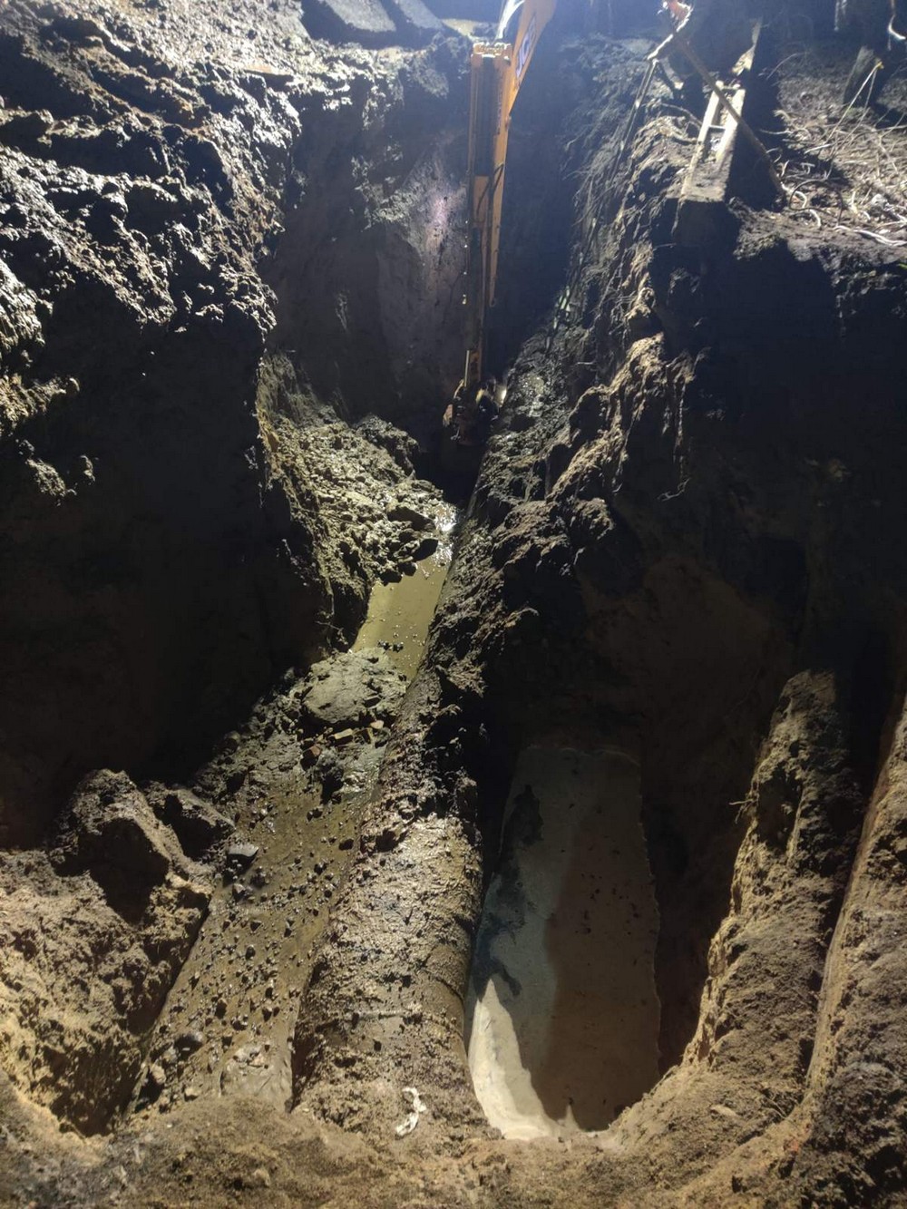 водоканал нікополь (11)