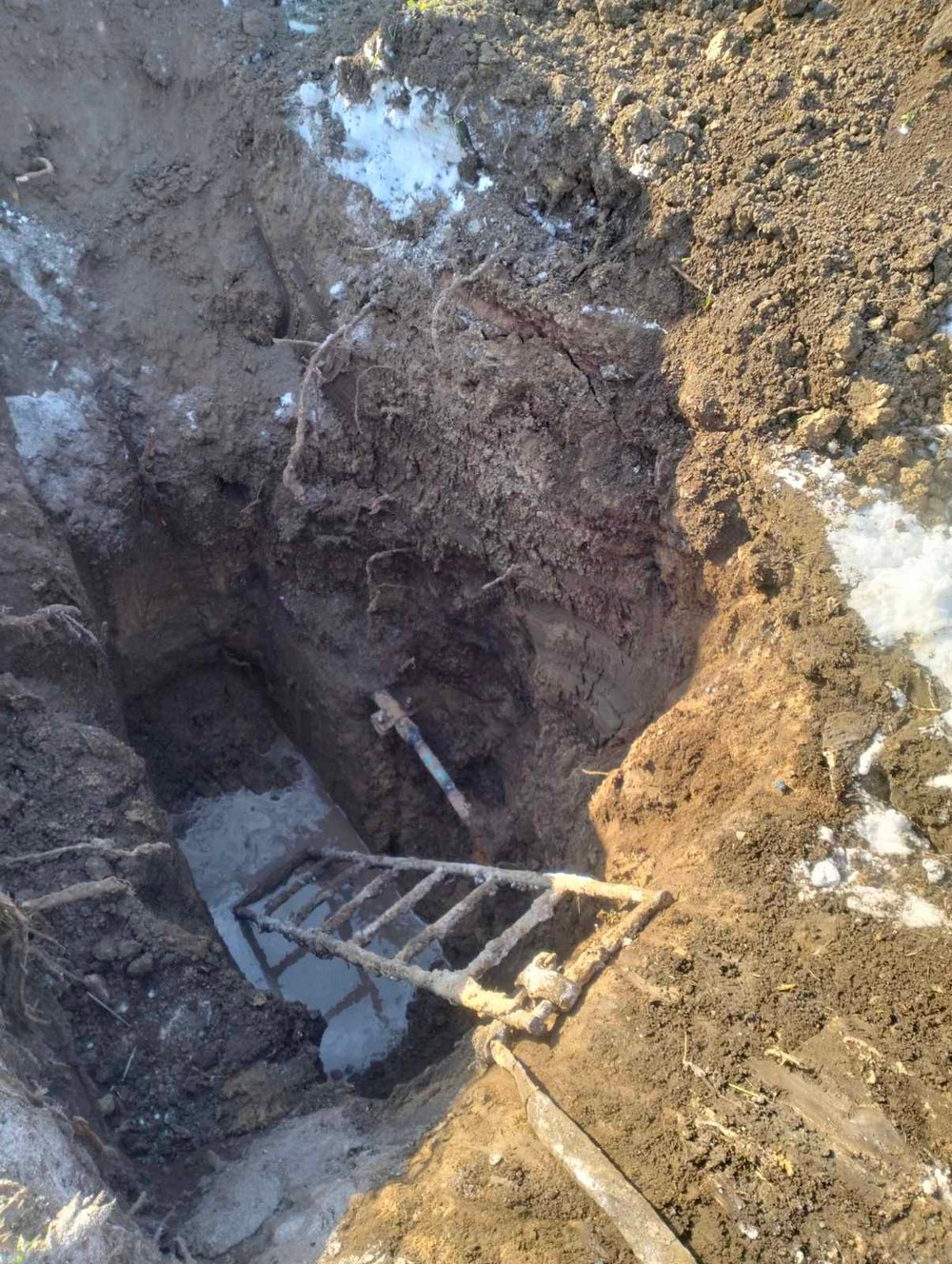 водоканал нікополь (12)