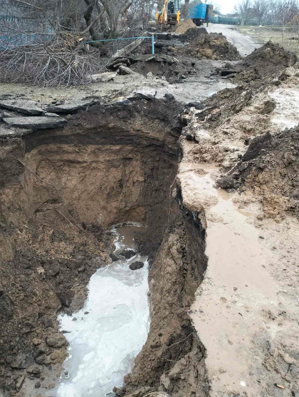 водоканал нікополь (13)