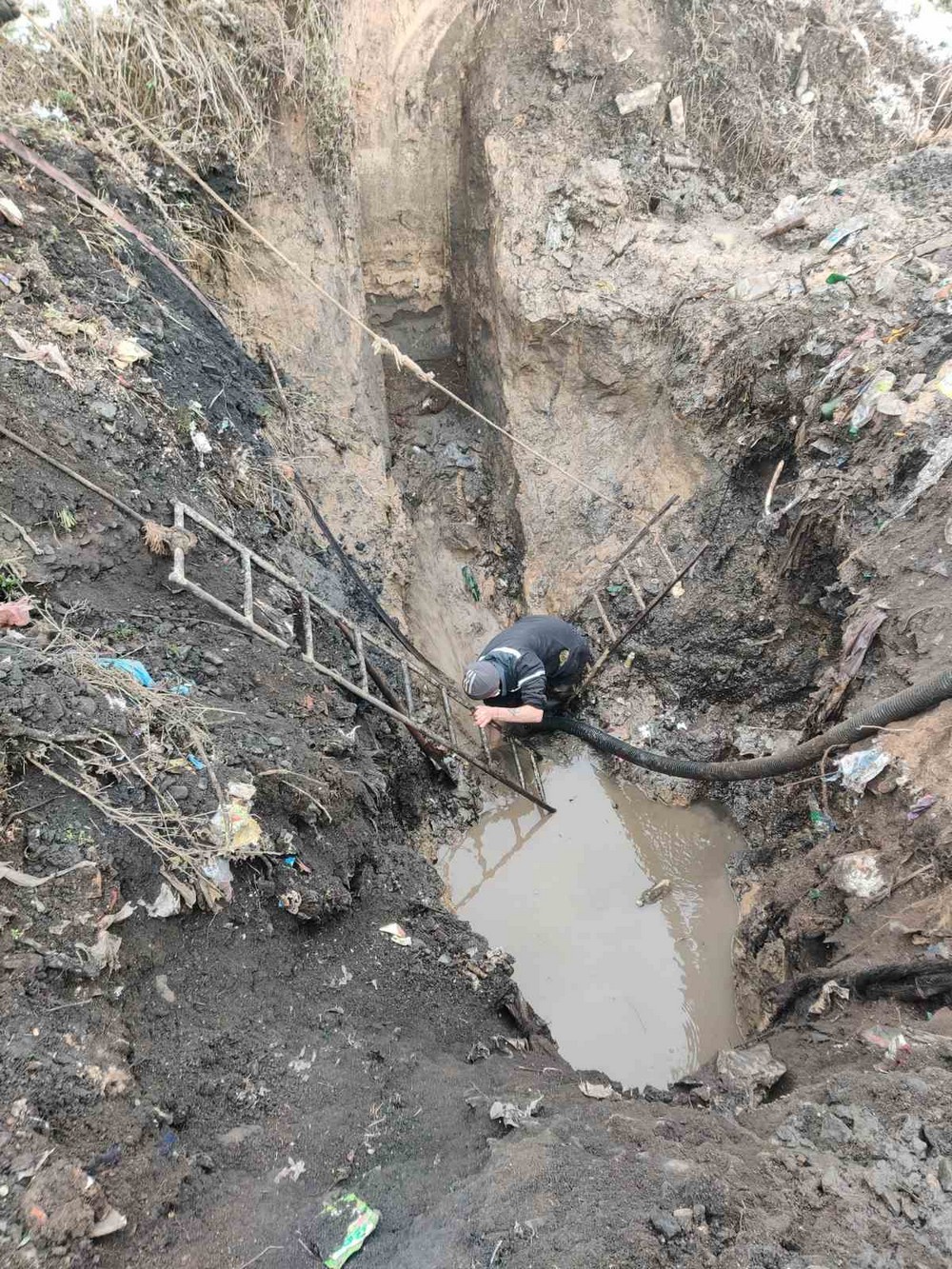 водоканал нікополь (14)