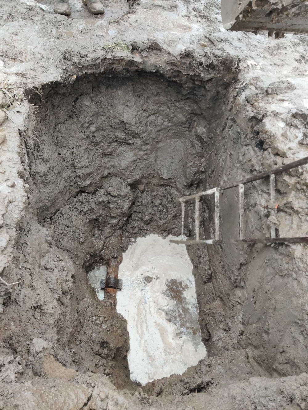 водоканал нікополь (16)