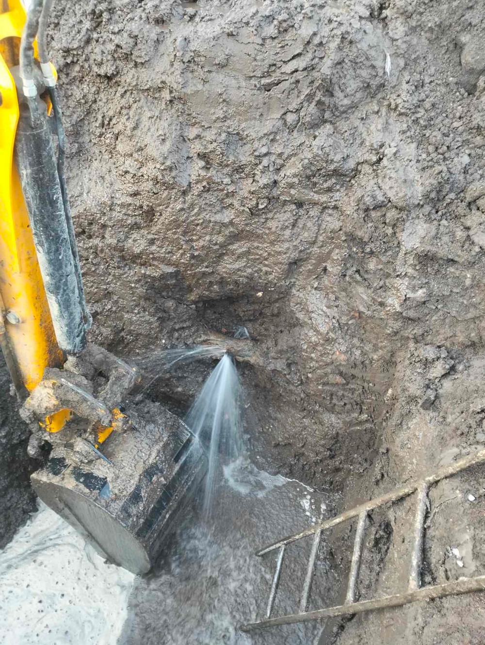 водоканал нікополь (18)