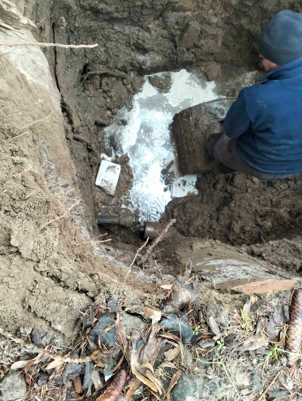 водоканал нікополь (19)