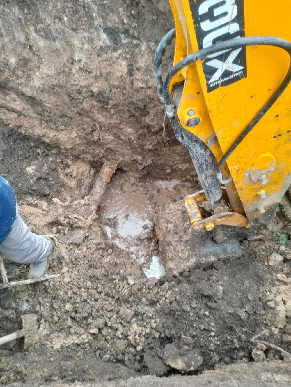 водоканал нікополь (2)