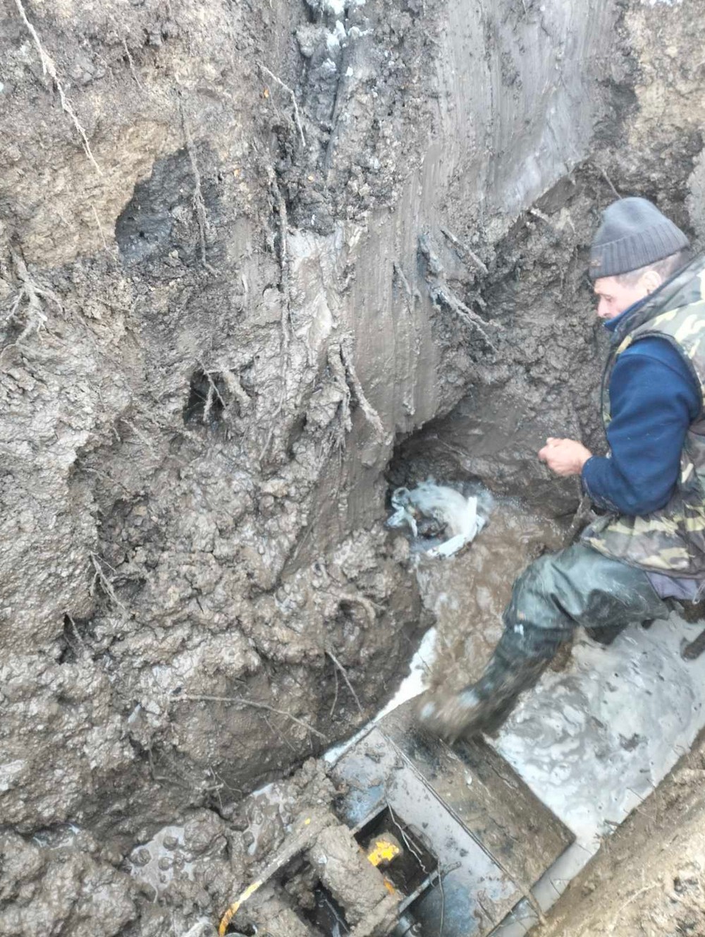 водоканал нікополь (20)