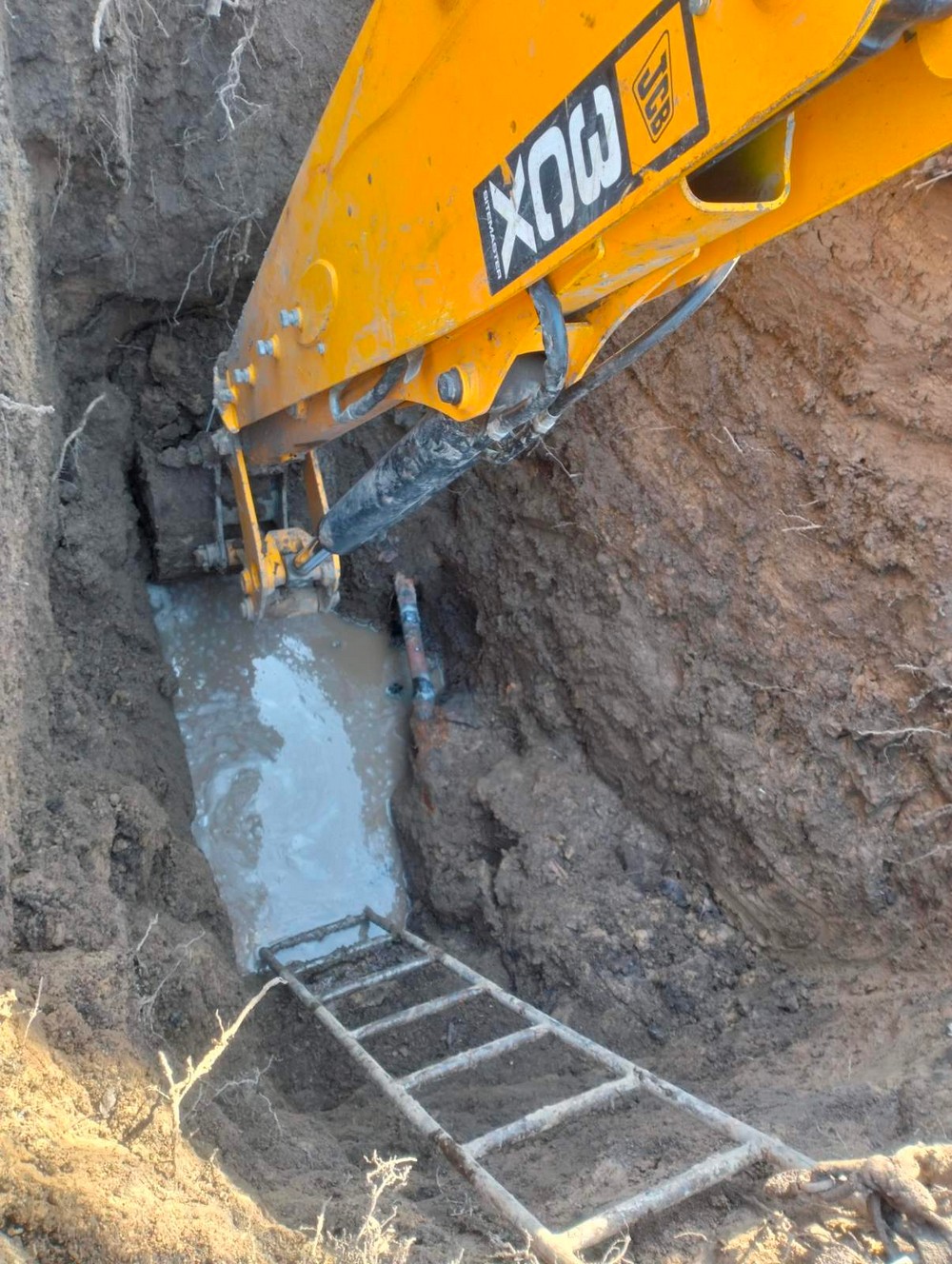 водоканал нікополь (21)