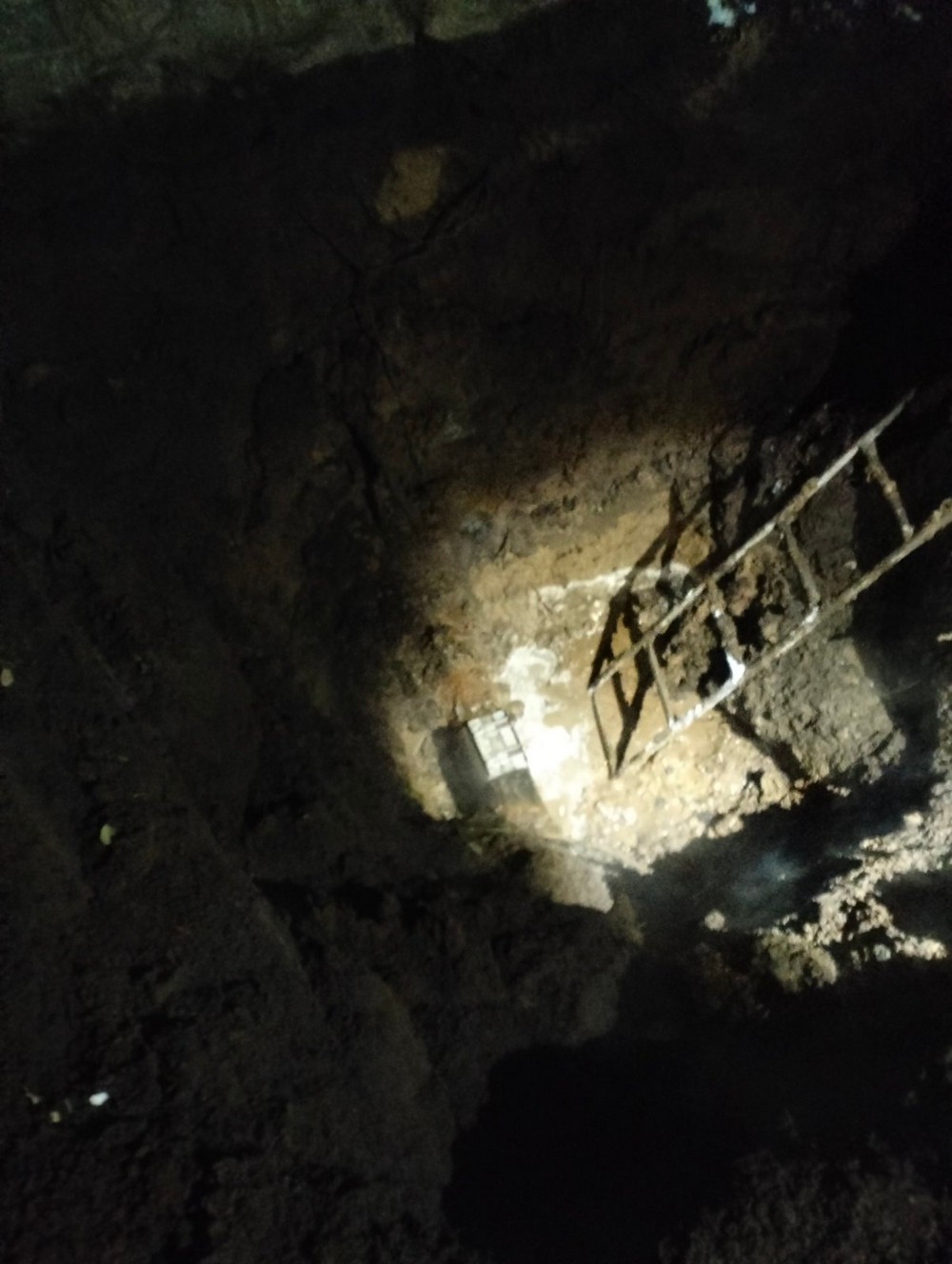 водоканал нікополь (22)