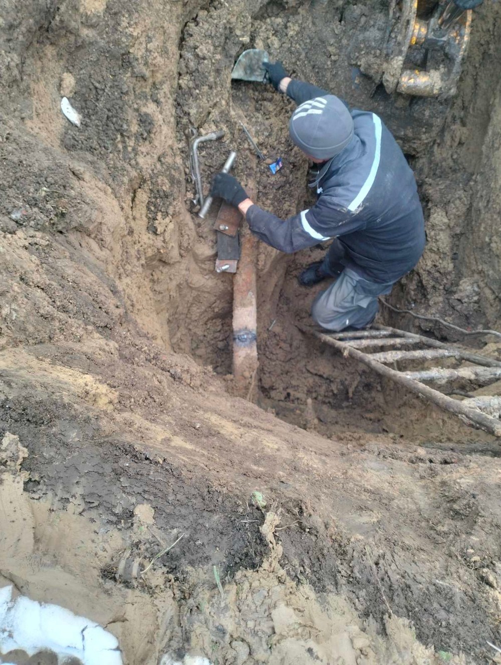 водоканал нікополь (23)