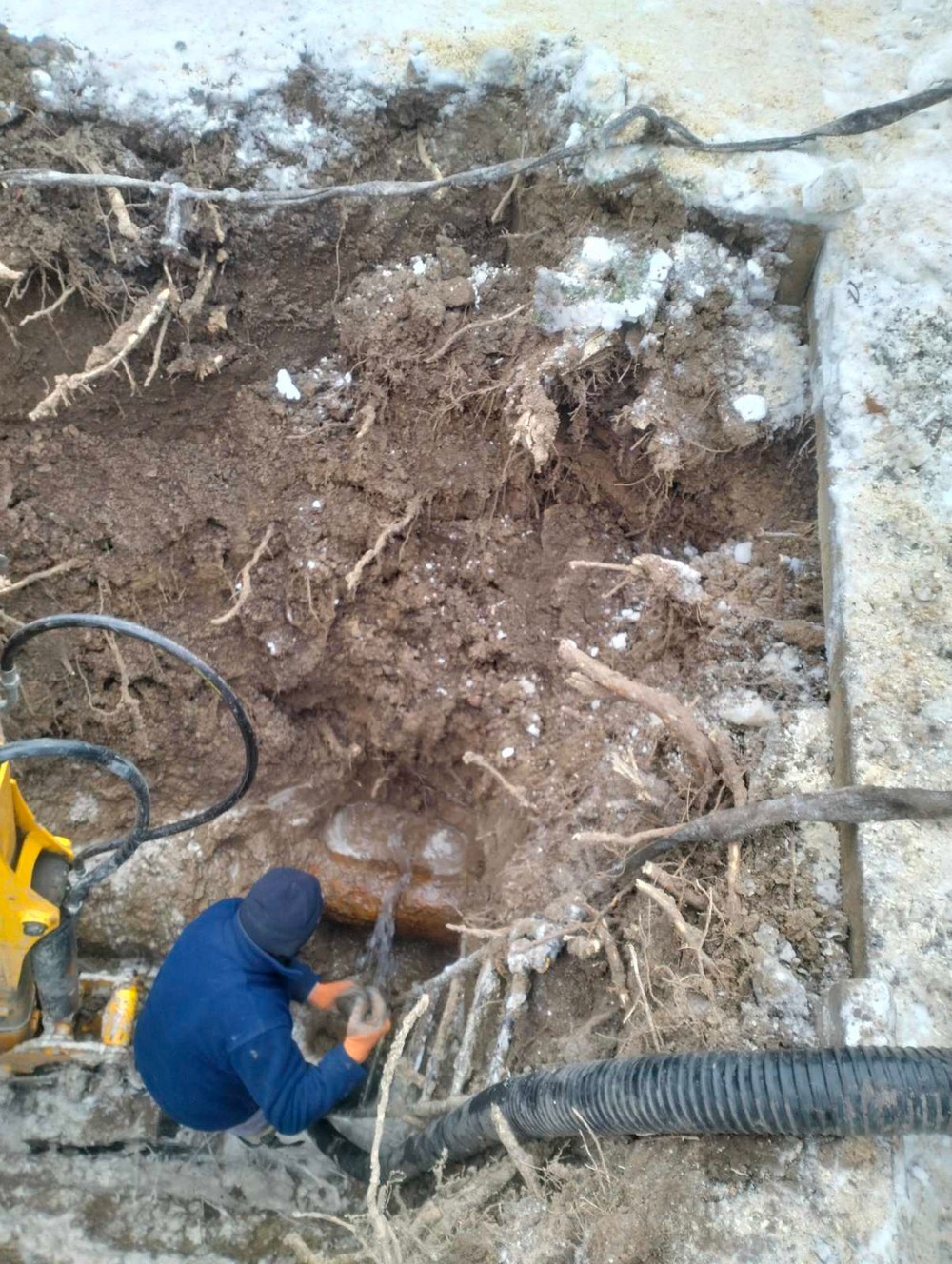 водоканал нікополь (24)