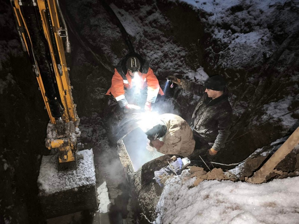 водоканал нікополь (3)