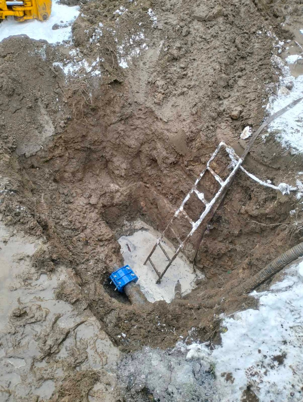 водоканал нікополь (4)