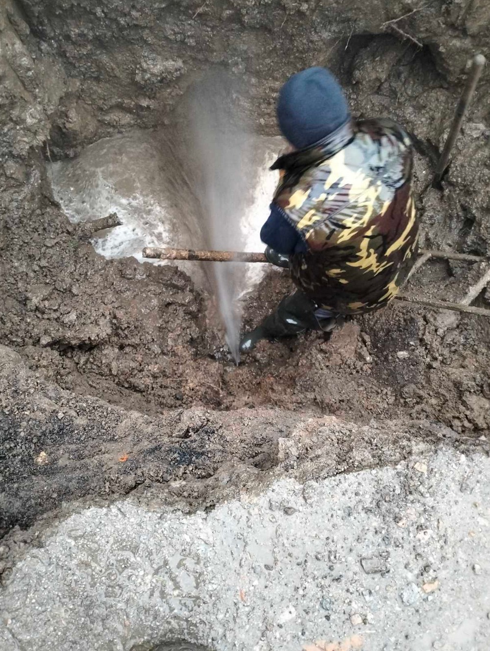 водоканал нікополь (5)