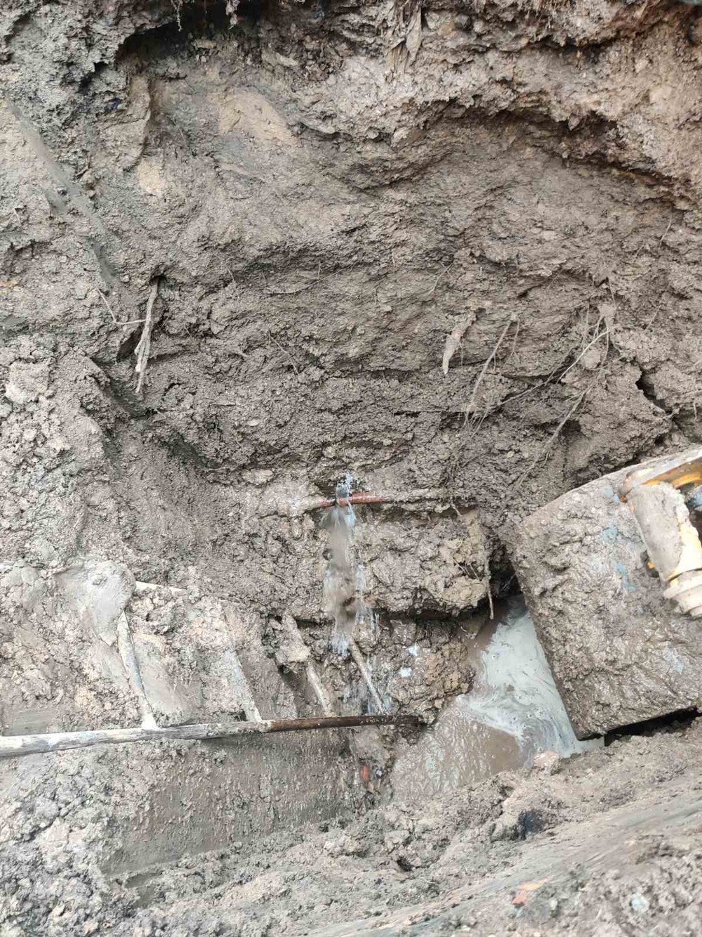 водоканал нікополь (6)