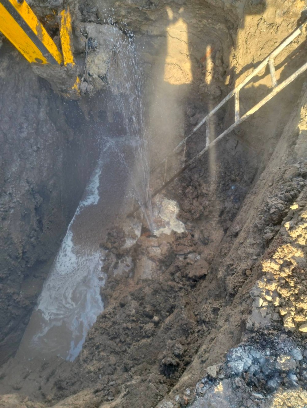 водоканал нікополь (9)