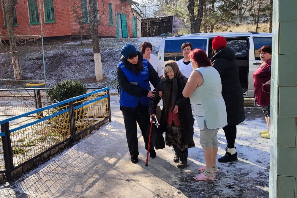 з Марганця 3