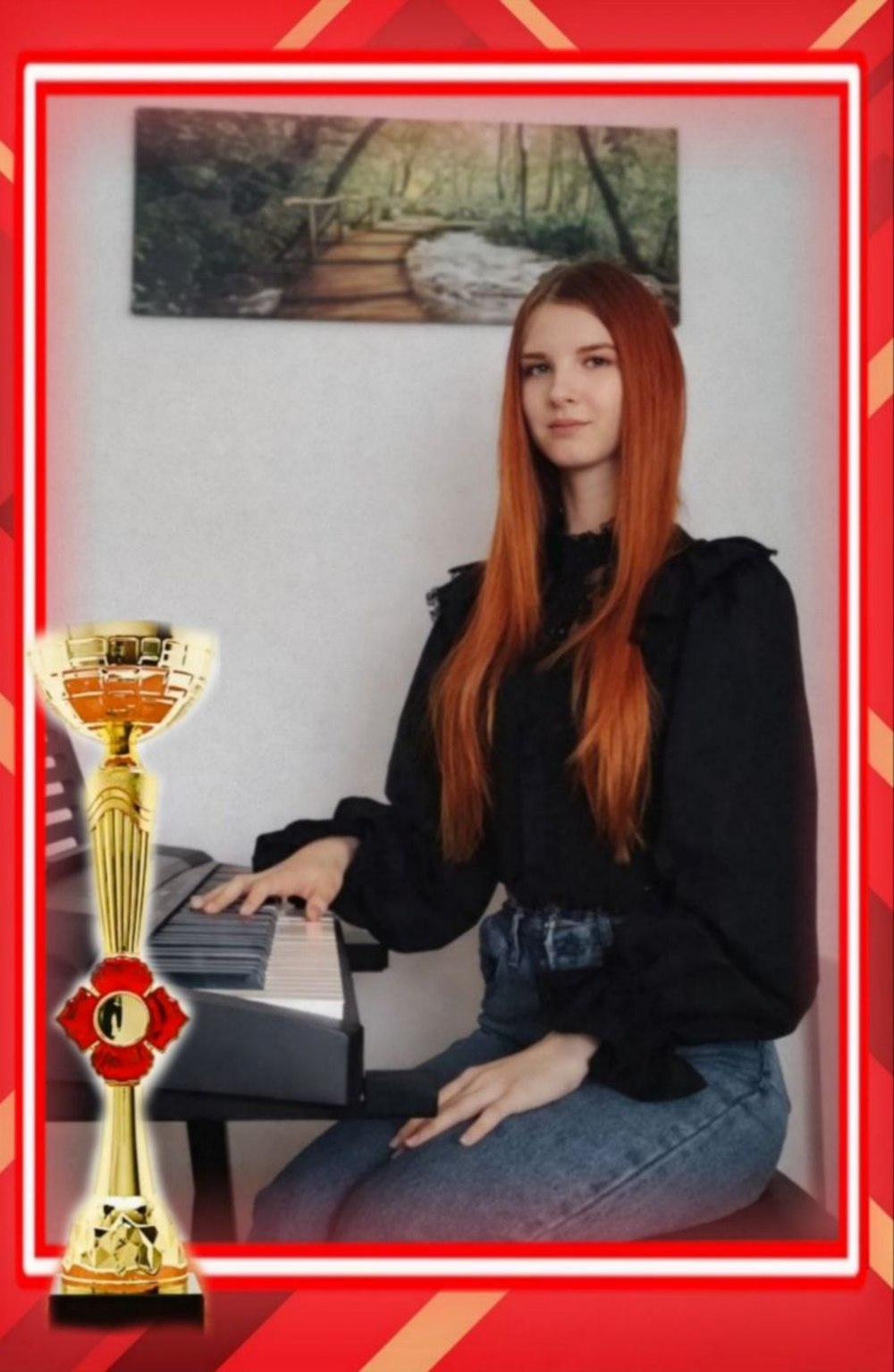 з Нікополя 2