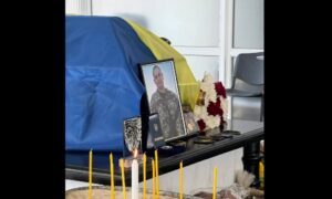 з Нікополя 2