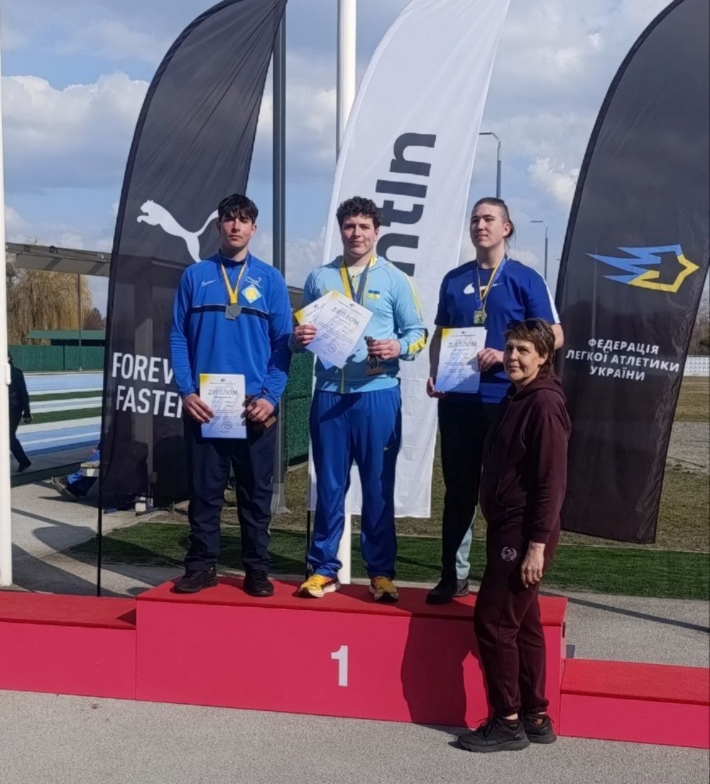 з Нікополя 2