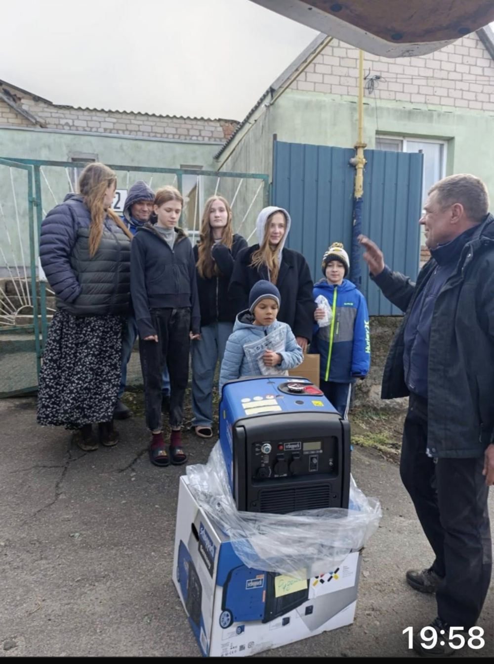 з Нікопольщини 2