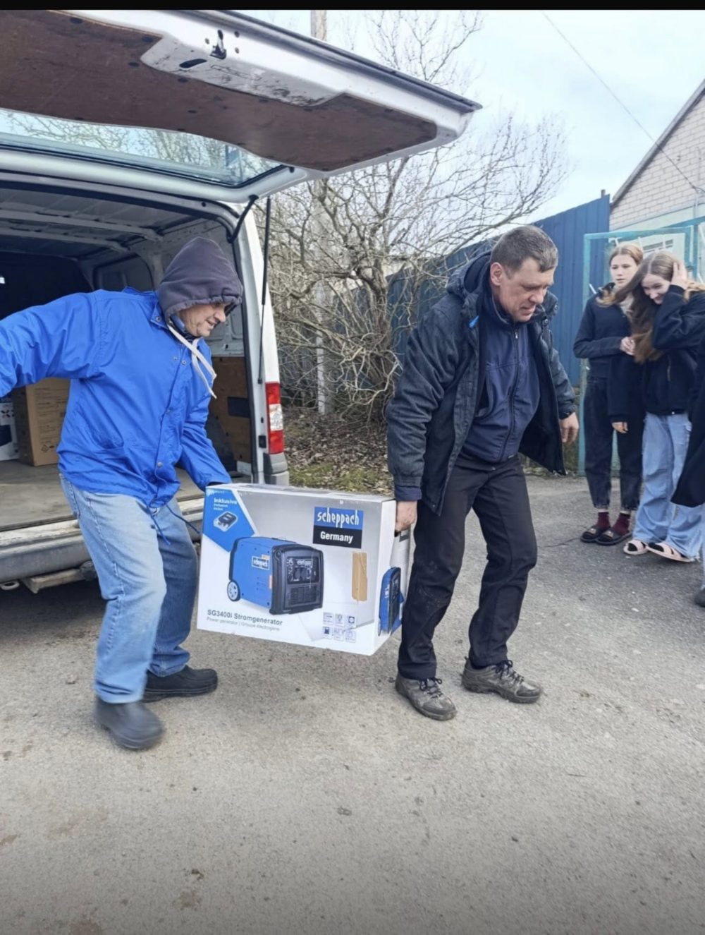 з Нікопольщини 3