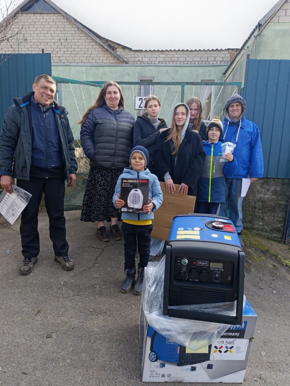 з Нікопольщини 4