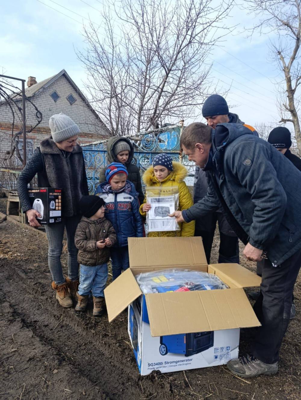 з Нікопольщини 5