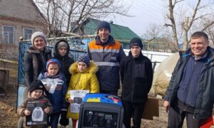 з Нікопольщини 6